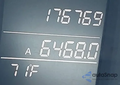 2008 Honda Cr-V Ex из США, поврежденный, VIN 5J6RE48548L034463